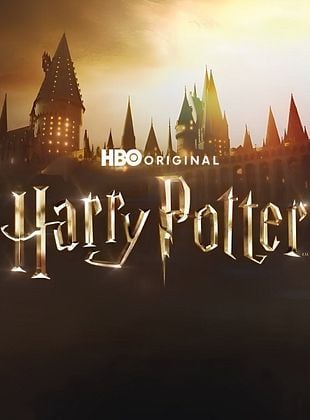  Harry Potter ve Felsefe Taşı posteri