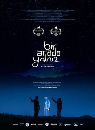 Bir Arada Yalnız