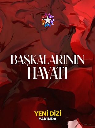 Başkalarının Hayatı - Sezon 1