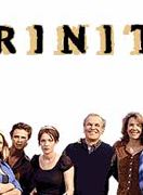 Trinity (1998)
