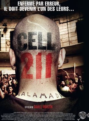  Hücre 211