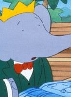 Babar