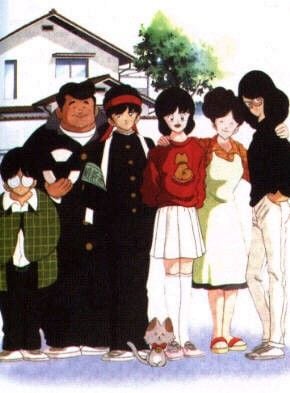 Hi atari ryôkô posteri