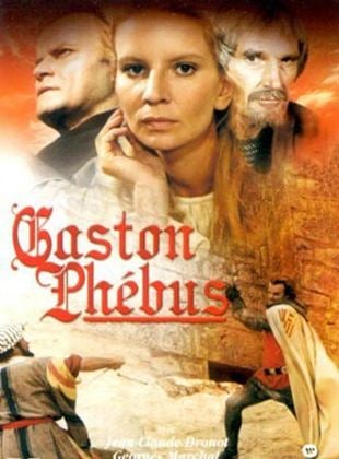 Gaston Phébus