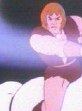 Thundarr the Barbarian