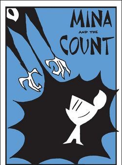 Mina and the Count