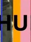 Thuis posteri