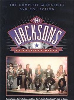 The Jacksons : An American Dream