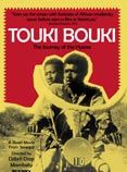  Touki Bouki