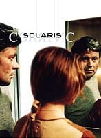  Solaris