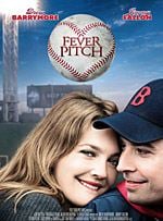  Fever Pitch