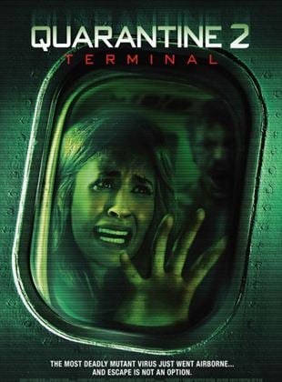 Quarantine 2: Terminal