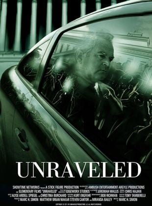 Unraveled