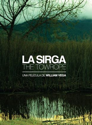 La Sirga