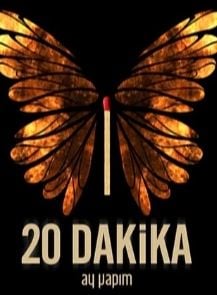 20 Dakika