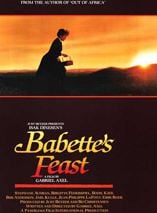  Babette's Feast