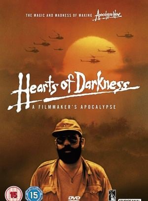  Hearts of Darkness: A Filmmaker's Apocalypse