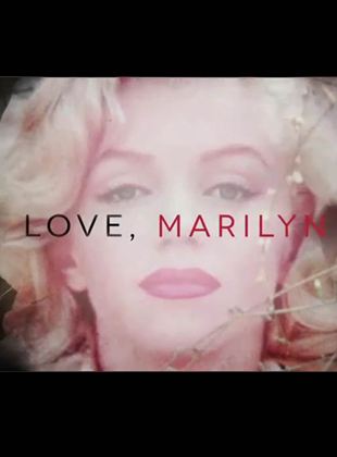  Sevgiler, Marilyn