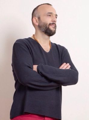 'un fotoğrafi