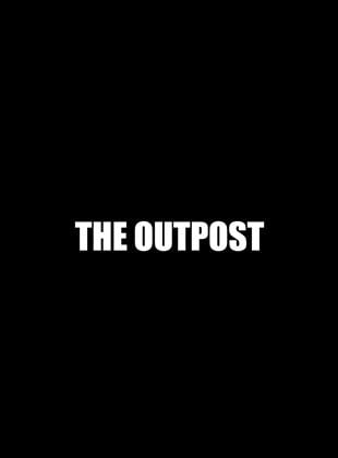  The Outpost
