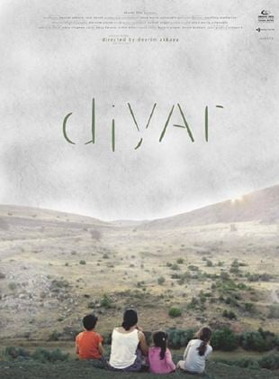  Diyar