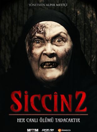  Siccin 2