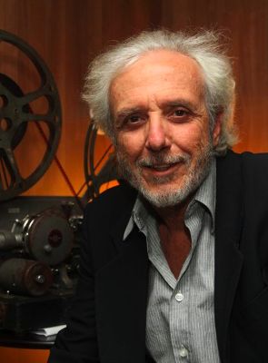 André Luiz da Silveira Oliveira'un fotoğrafi