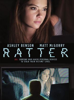  Ratter