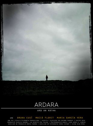  Ardara