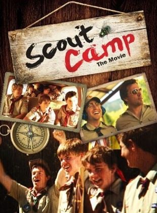 Scout Camp