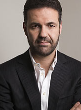 'un fotoğrafi