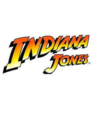  Indiana Jones and the Dial of Destiny