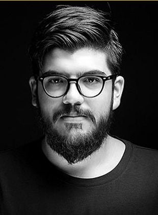 'un fotoğrafi