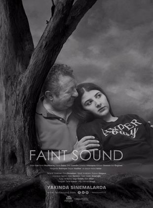  Faint Sound