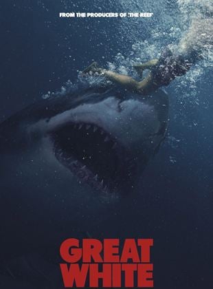  Great White