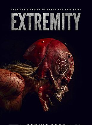  Extremity