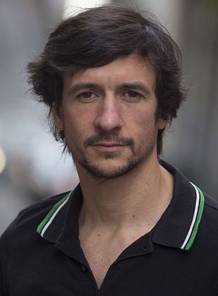 Carlos Agulló Coloma'un fotoğrafi