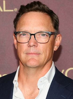 Matthew Lyn Lillard'un fotoğrafi