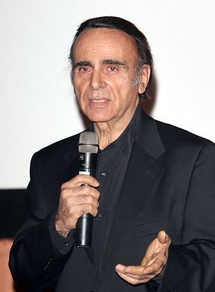 'un fotoğrafi