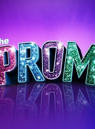  The Prom