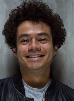 Guillermo Villegas'un fotoğrafi