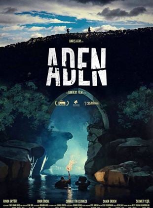  Aden