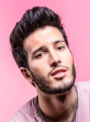 Sebastián Obando Giraldo'un fotoğrafi