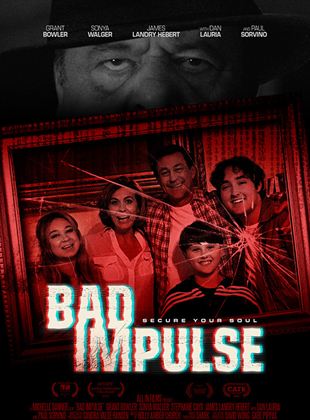  Bad Impulse