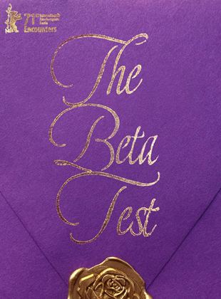  The Beta Test