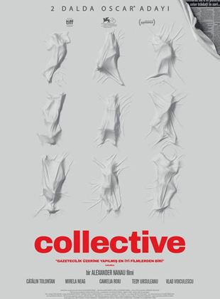  Colective