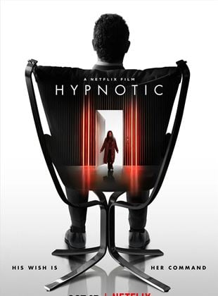  Hipnotizma