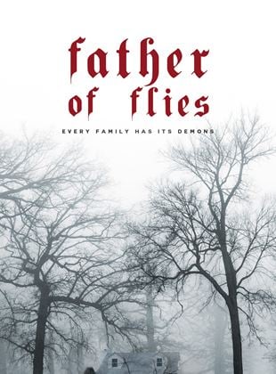 Father Of Flies