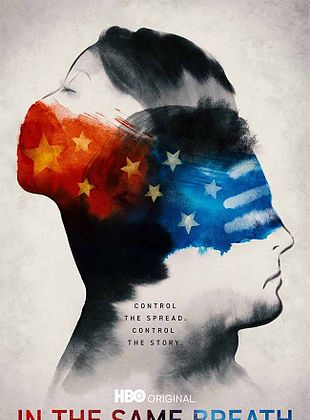 In the Same Breath posteri