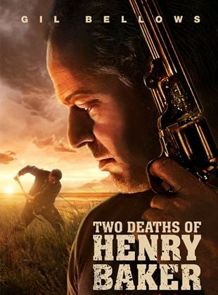  Two Deaths Of Henry Baker